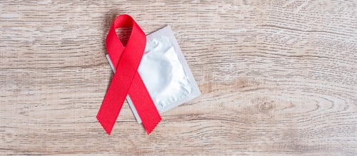 Preview: World Aids day