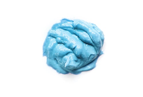 Preview: spa and texture