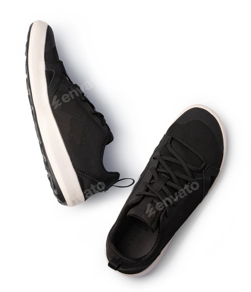 Preview: Sport shoes