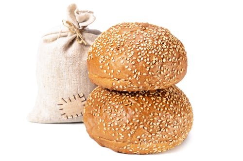 Preview: fresh bun
