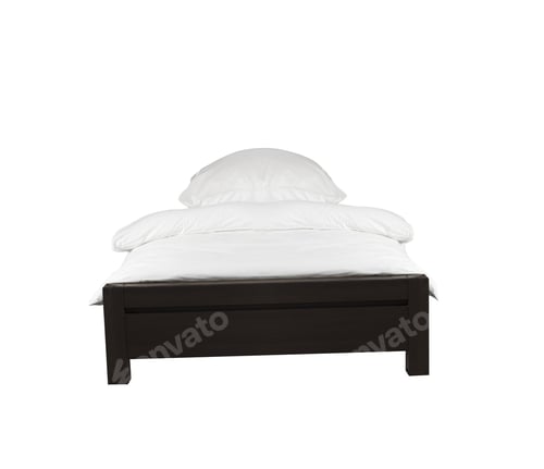 Preview: Bed