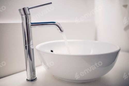 Preview: water
