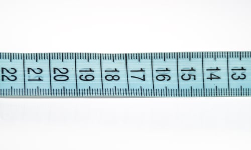 Preview: centimeter deployed