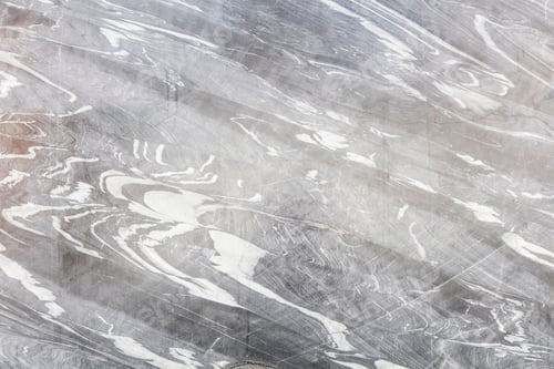 Preview: Colorful, pearl,textured, wall background