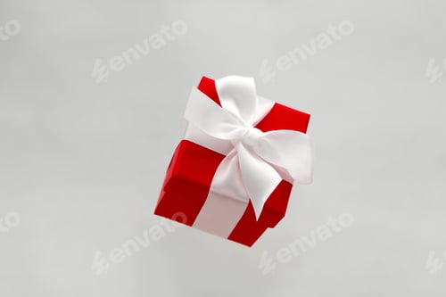 Preview: christmas