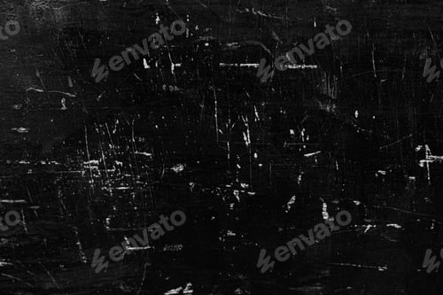 Preview: white texture background backdrop bright