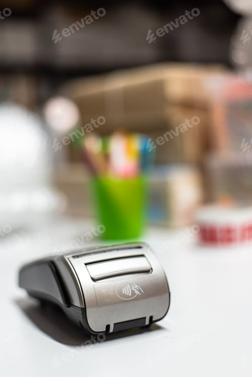 Preview: 35j0584