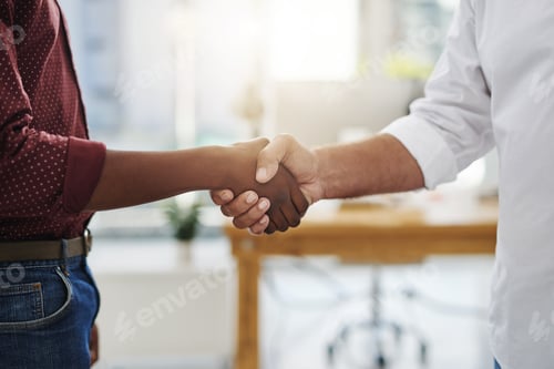 Preview: Joining forces to make a difference