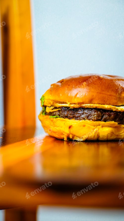 Preview: Delicious Food for Christmas and New year