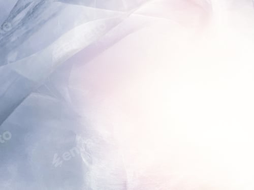 Preview: Abstract background