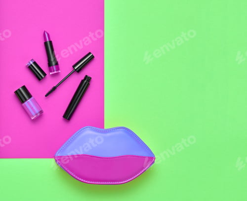 Preview: Minimal
