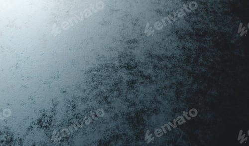 Preview: Rough textured material.