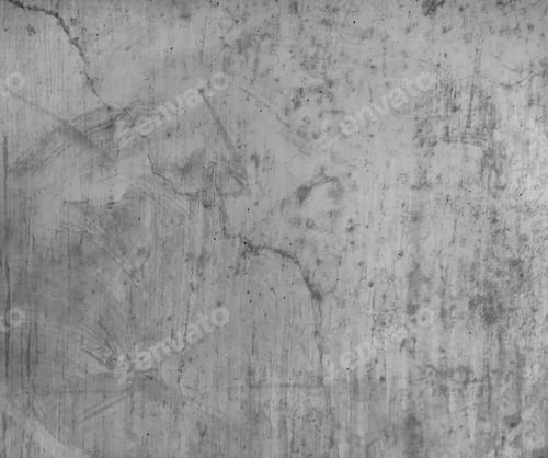 Preview: Pattern surface texture. Close-up of material for background
