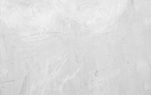 Preview: Wall Cement Background,Stucco White Grey Paint Floor Plaster Interior