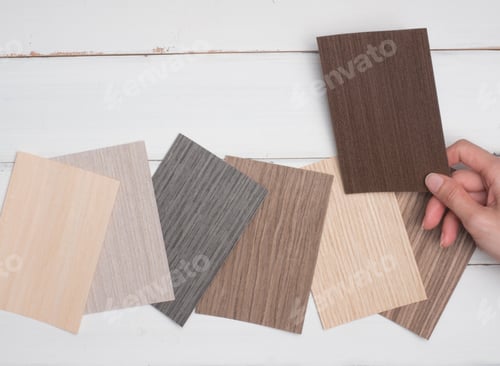 Preview: MATERIAL SAMPLE