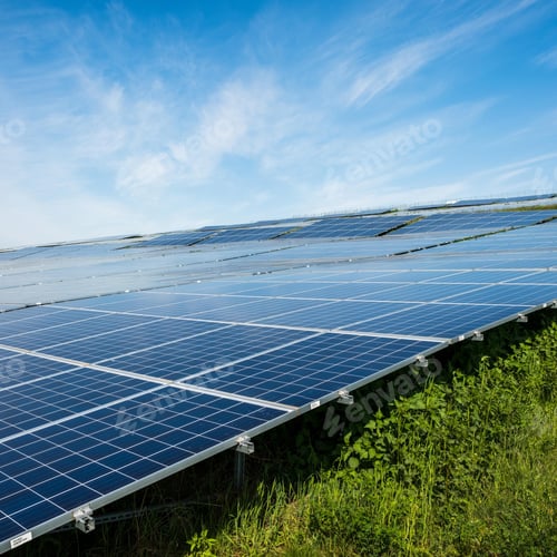 Preview: solar, panel, photovoltaic, renewable