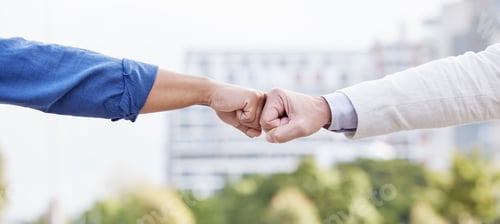 Preview: The way a team works determines its success