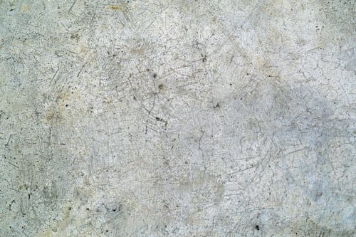 Preview: marble texture marble tile material matter pink plate precious red rich rock