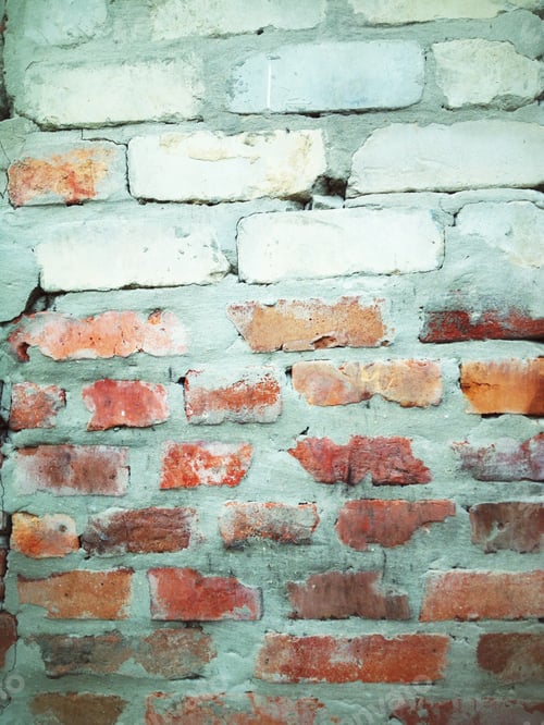 Preview: Grunge Textures And Backgrounds
