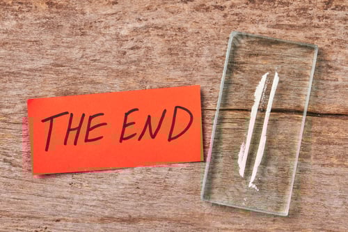 Visualização: Drogas: doping leva à morte