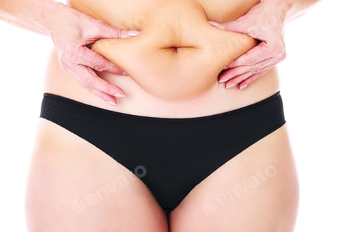 Vista previa: Obesity