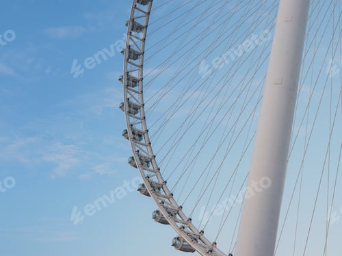 Preview: Dubai, United Arab Emirates, March 26, 2023: