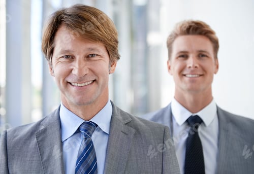 Preview: An effective boss is an effective leader