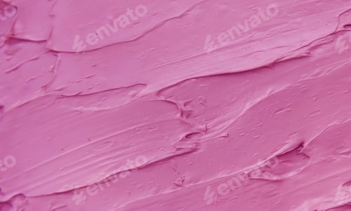 Preview: cosmetics