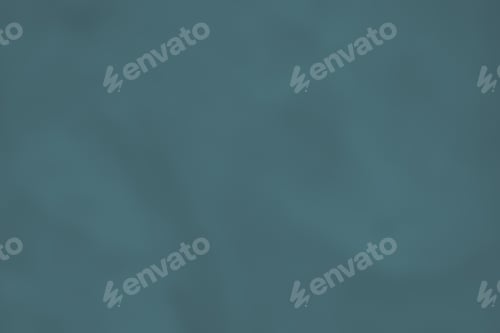Preview: Background Of Blue Color Monotonous Smooth Texture Of Matte Paper