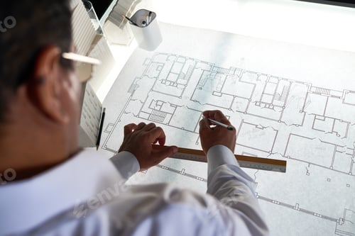 Preview: Engineering project