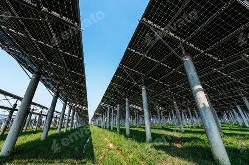 Preview: solar energy