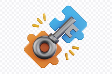 Preview: Solution Key Concept