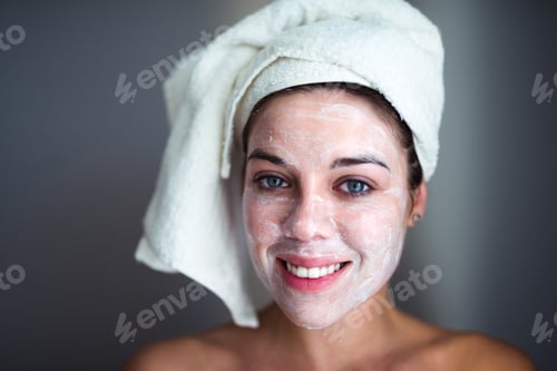 Preview: Young and flawless