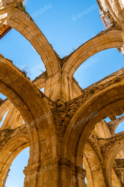Preview: architecture