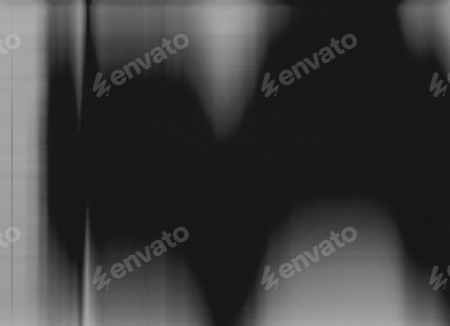 Preview: paper scan texture photocopy scanned grain