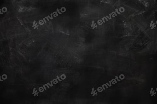 Preview: chalkboard, blackboard, education, teaching, classroom