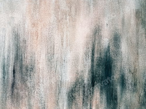 Preview: Full Frame Background of Grungy Wall Texture