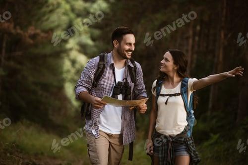 Preview: Adventure