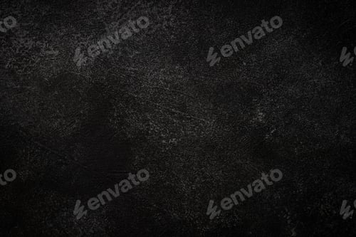 Preview: Abstract Dark Texture Background with Mottled Pattern