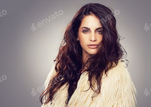Preview: Adding some glamour to winter