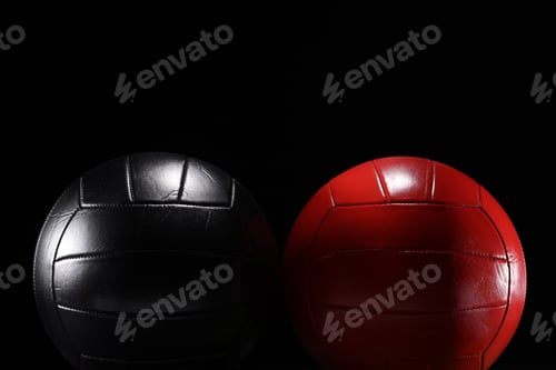 Preview: Generated image