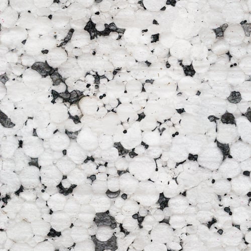 Preview: Macro photo of granite