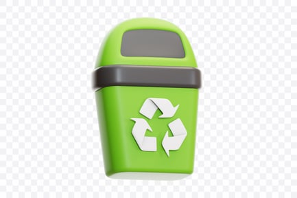 Preview: Recycle Bin