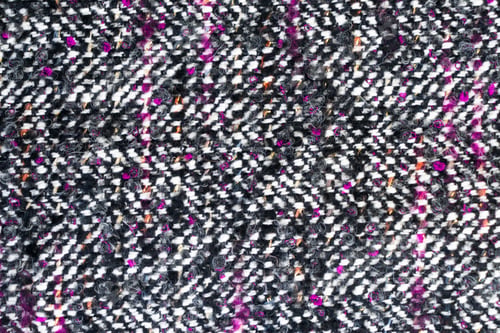 Preview: Tweed Textile background
