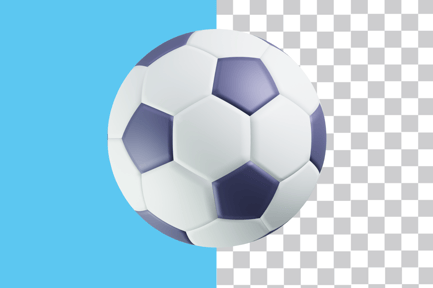 Preview: Soccer