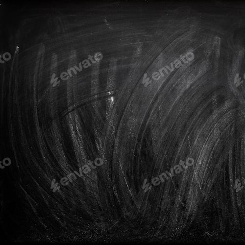 Preview: black school board