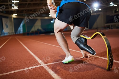 Preview: Ready to run