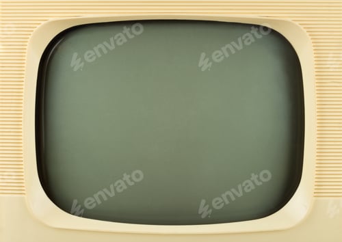 Preview: retro tv