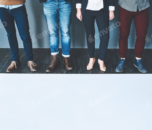 Preview: Keeping your message trendy
