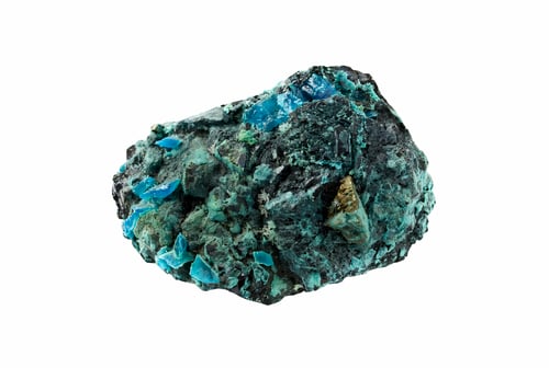 Preview: Stone